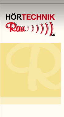 Logo Rau